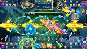 777ww