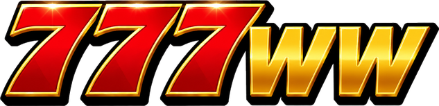 777ww